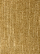Sadie Topaz Crypton Fabric